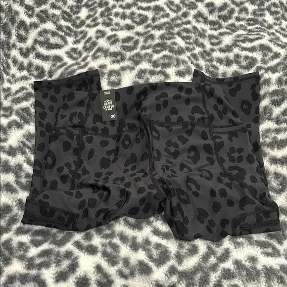 Torrid capri leggings - Picture 11 of 15